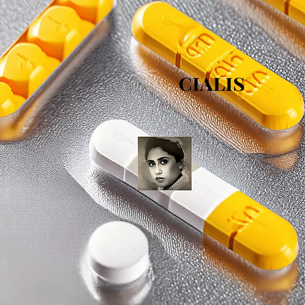 Cialis 20 achat